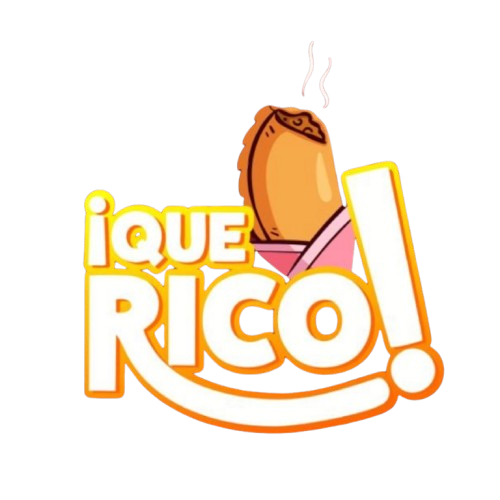 ¡Que Rico!